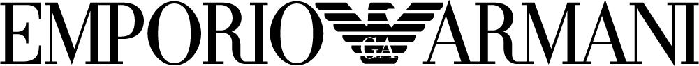 ea_gn_lg_RGB_black_72dpi