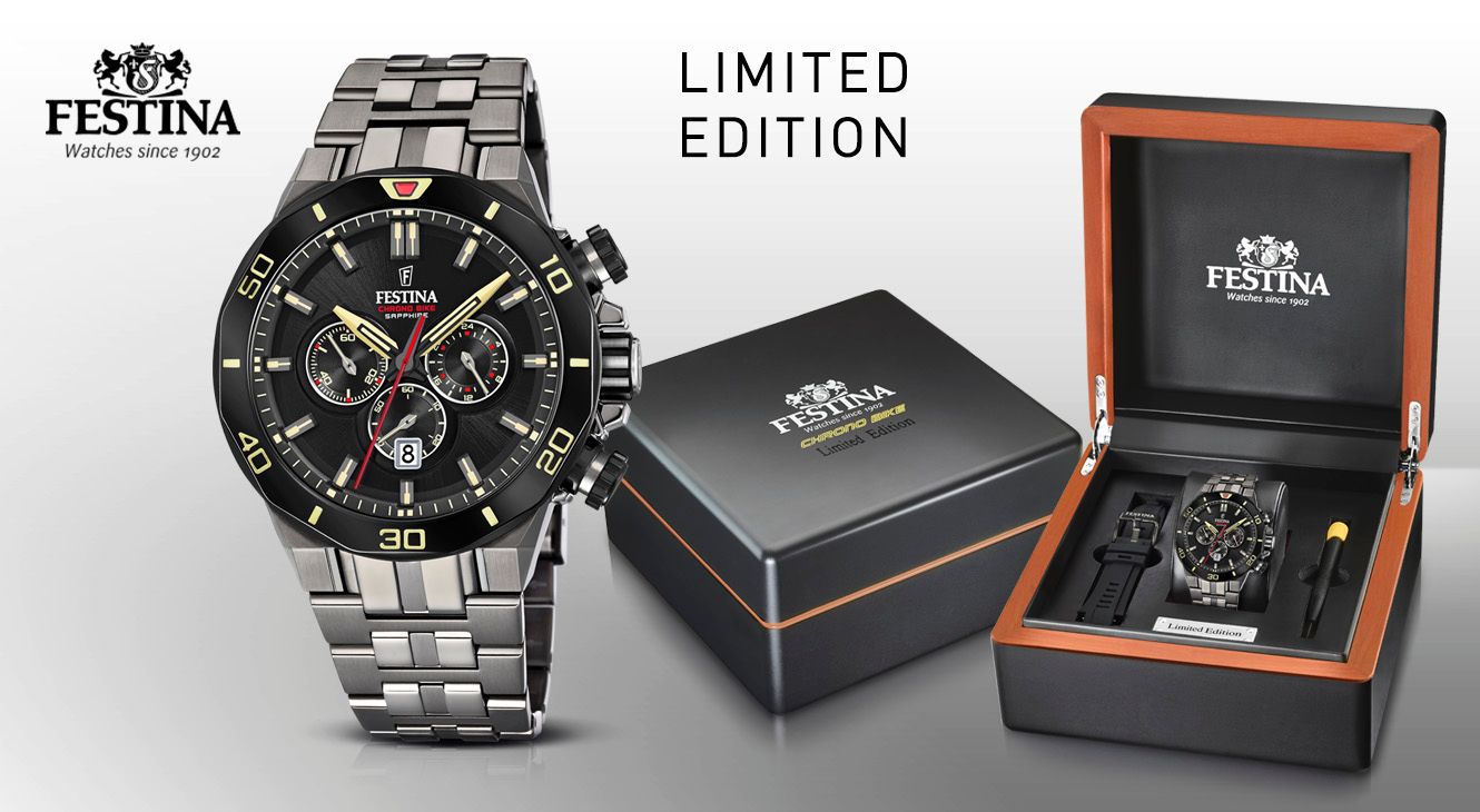 festina_grande_f19_06
