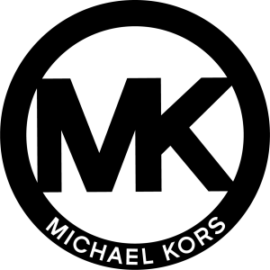 mk_gn_lg_CMYK_black_transparent_300